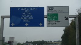 Frankreich